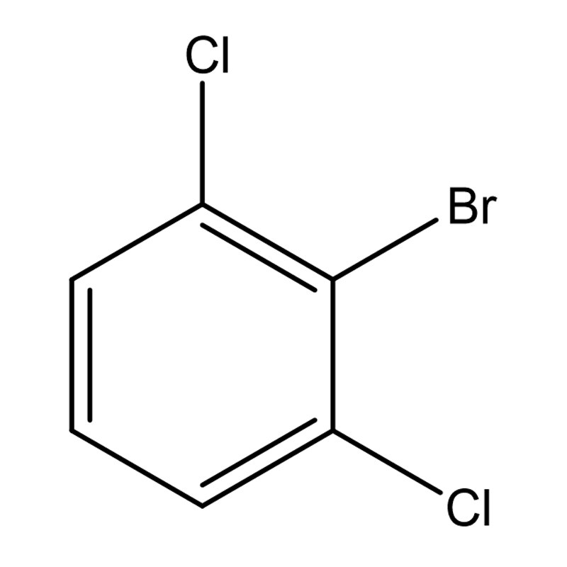 1-ブロモ-2,6-ジクロロベンゼン