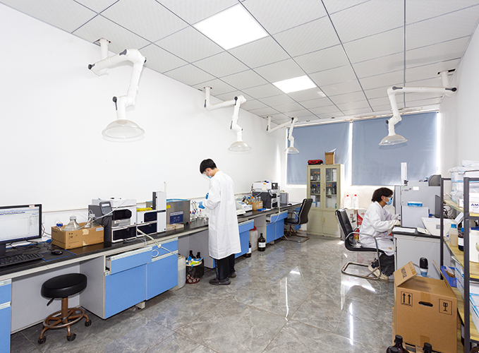 蘇州奉華新材料技術有限公司